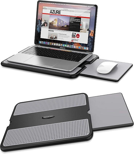 lap desk